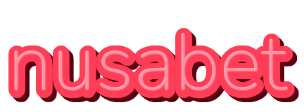 nusabet — logo kanal