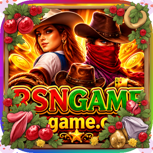 rsngame — galeri pratinjau - APK Resmi