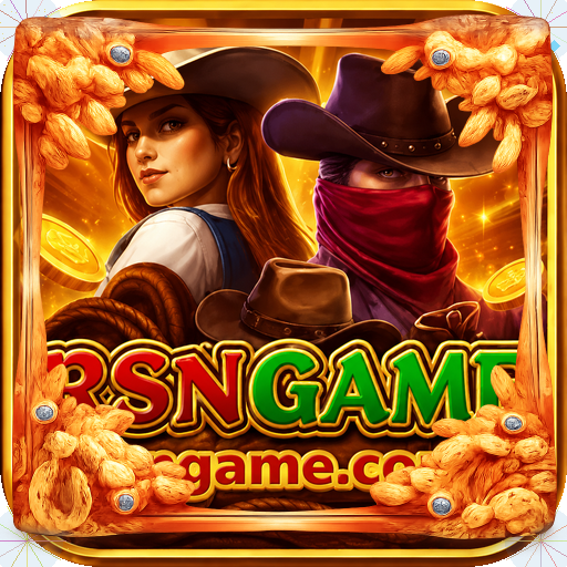 rsngame — galeri pratinjau Resmi APK