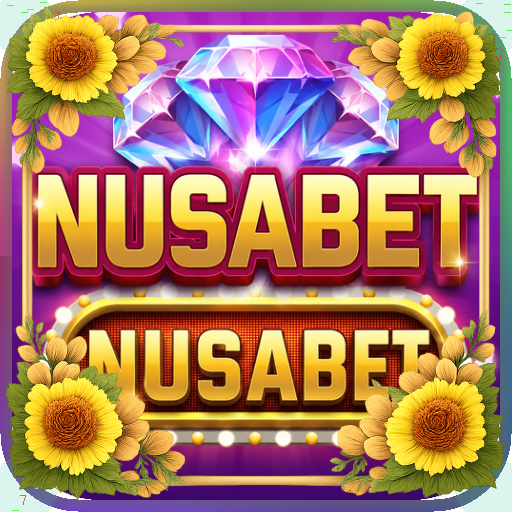 nusabet — mitra unggulan
